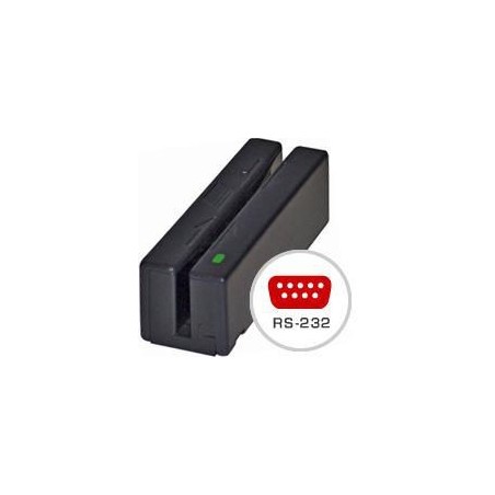 MagTek Swipe Reader TK 1 2